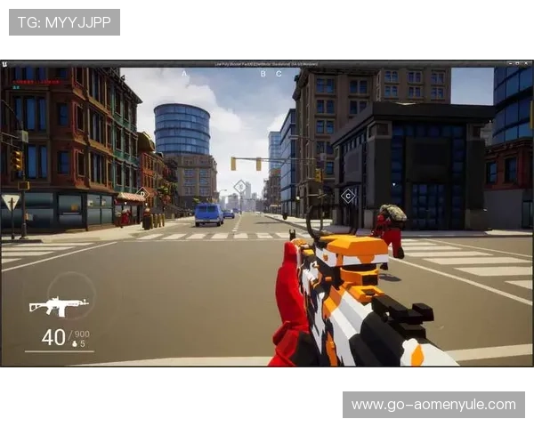 新濠国际官网入口访问方法详解，确保用户顺利登录体验多样化博彩游戏服务