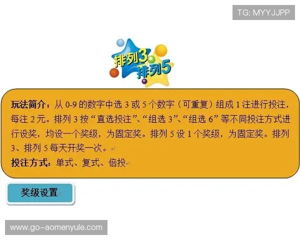 未来乐透游戏官网的发展方向及创新点 掌握这些技巧提升在乐透游戏官网的中奖概率 透视乐透游戏官网背后的技术支持与保障措施
