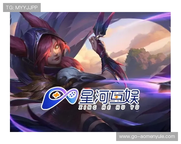 深入解析七星电子游戏平台的运营模式与盈利机制，助力玩家更好理解平台价值