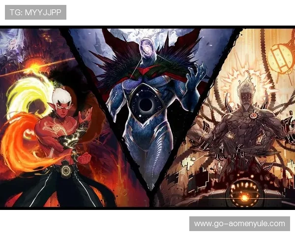 海洋之神真人版全站登录入口开启，最新版本登录指南助你顺利进入